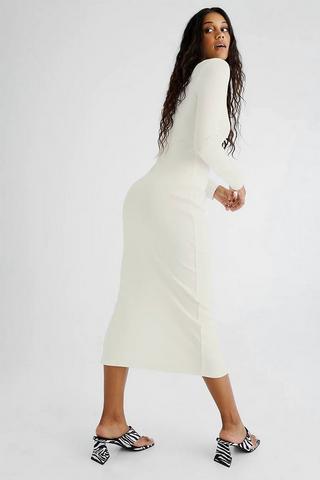 Winter dresses at mr 2024 price