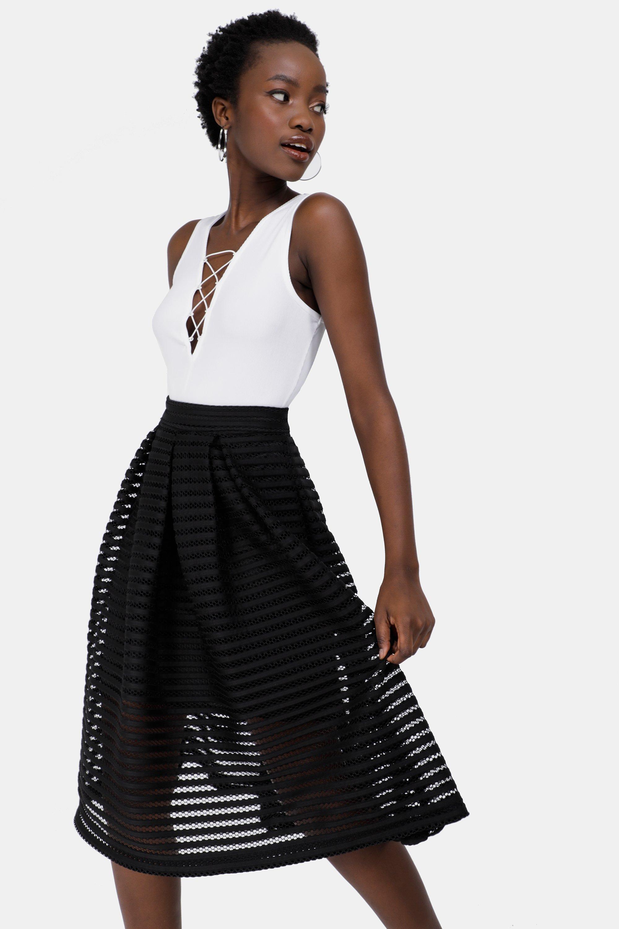 Mr price formal dresses and outlet skirts