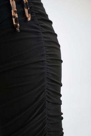 Bodycon Skirt