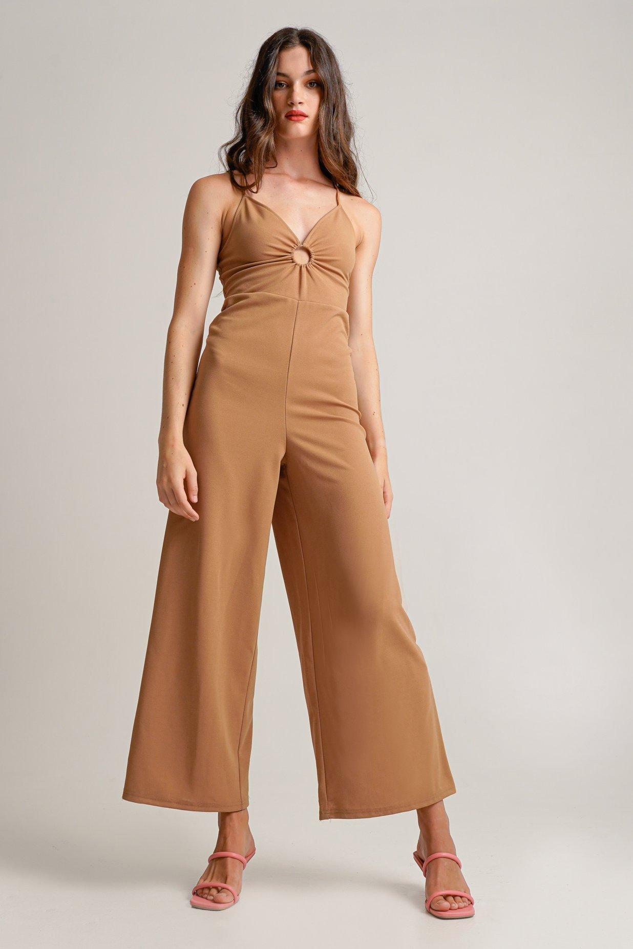 Mrp hot sale ladies jumpsuits