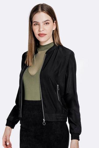 Mr price ladies outlet leather jackets