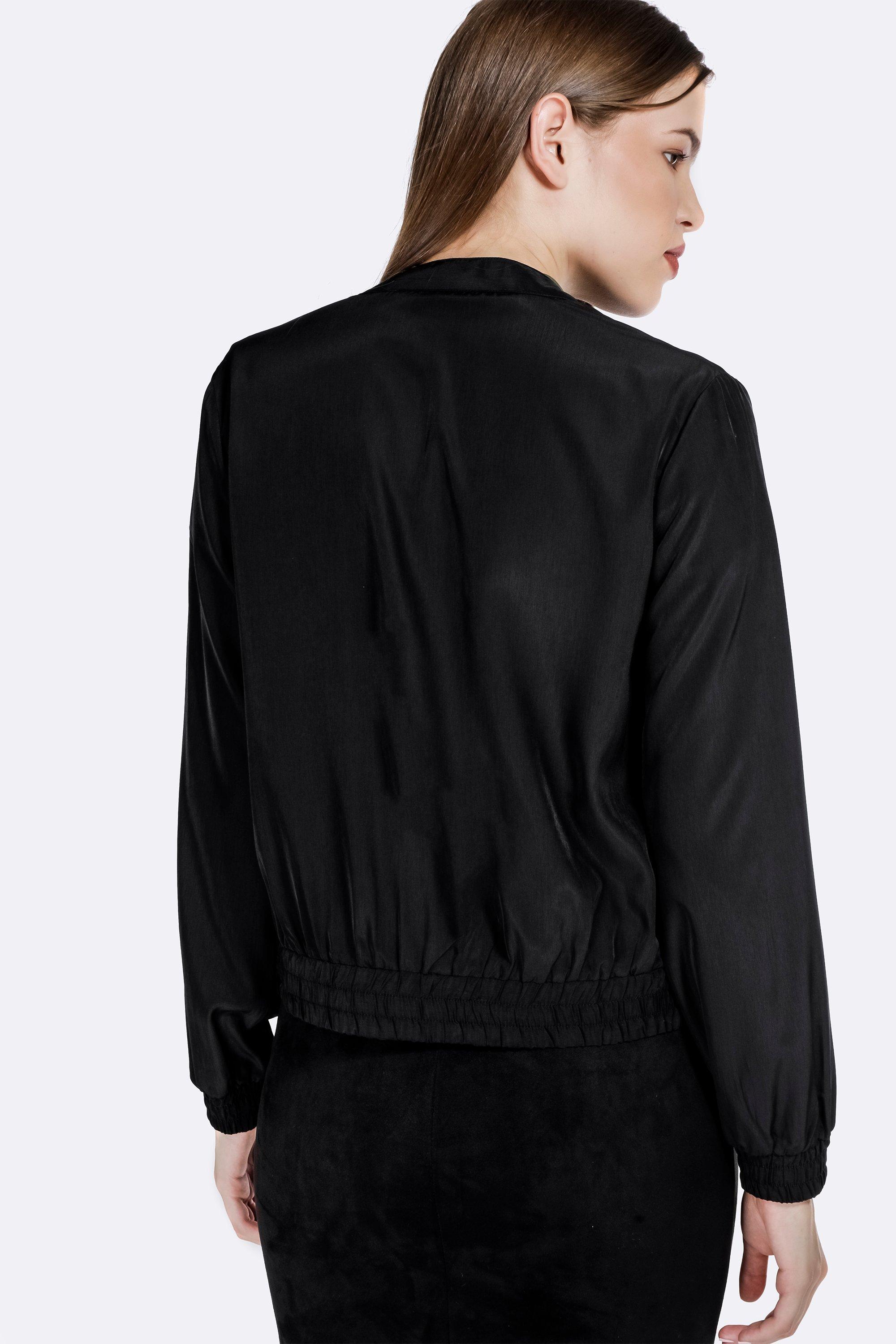 Mrp bomber jackets hotsell