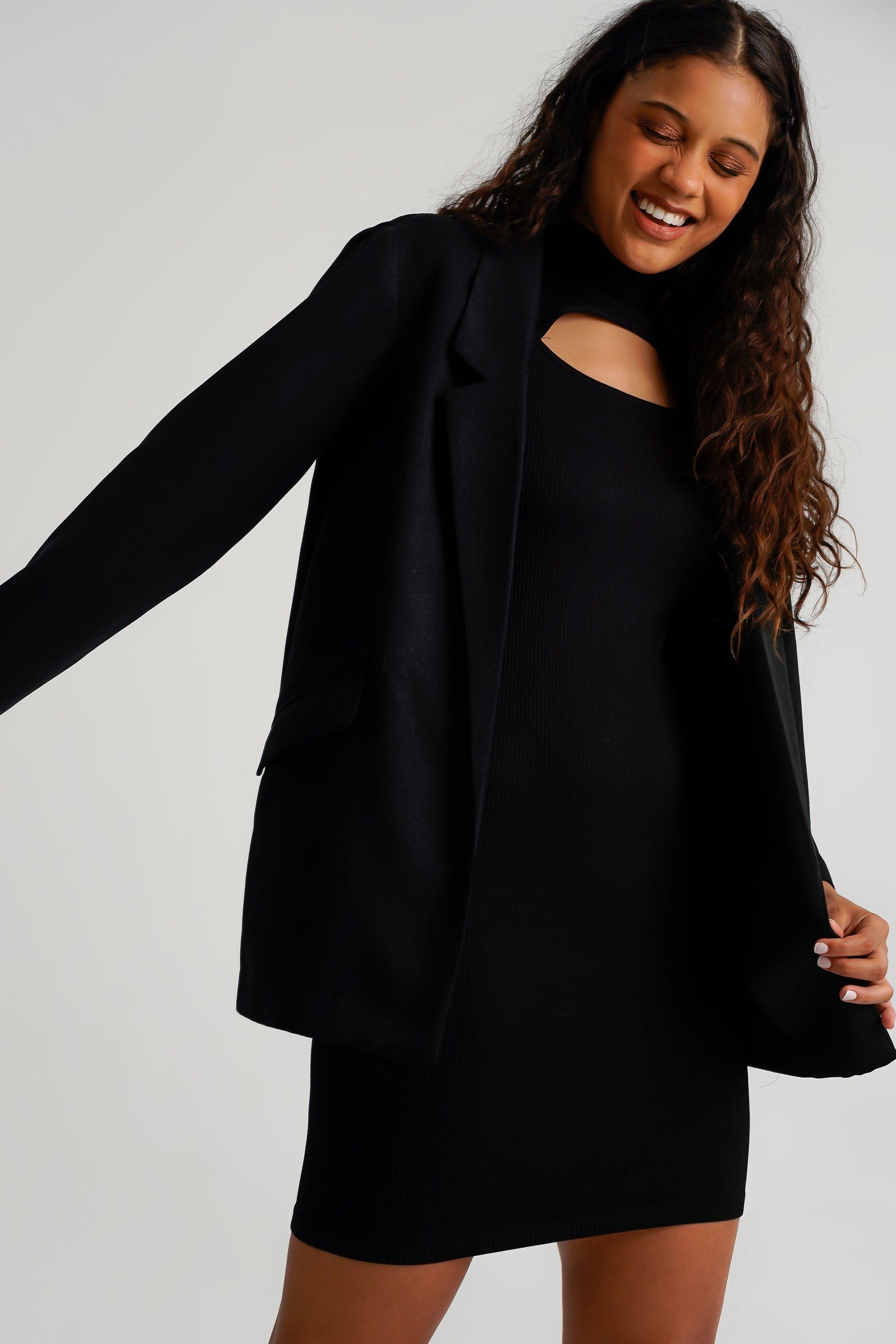 Mr price ladies formal hot sale jackets