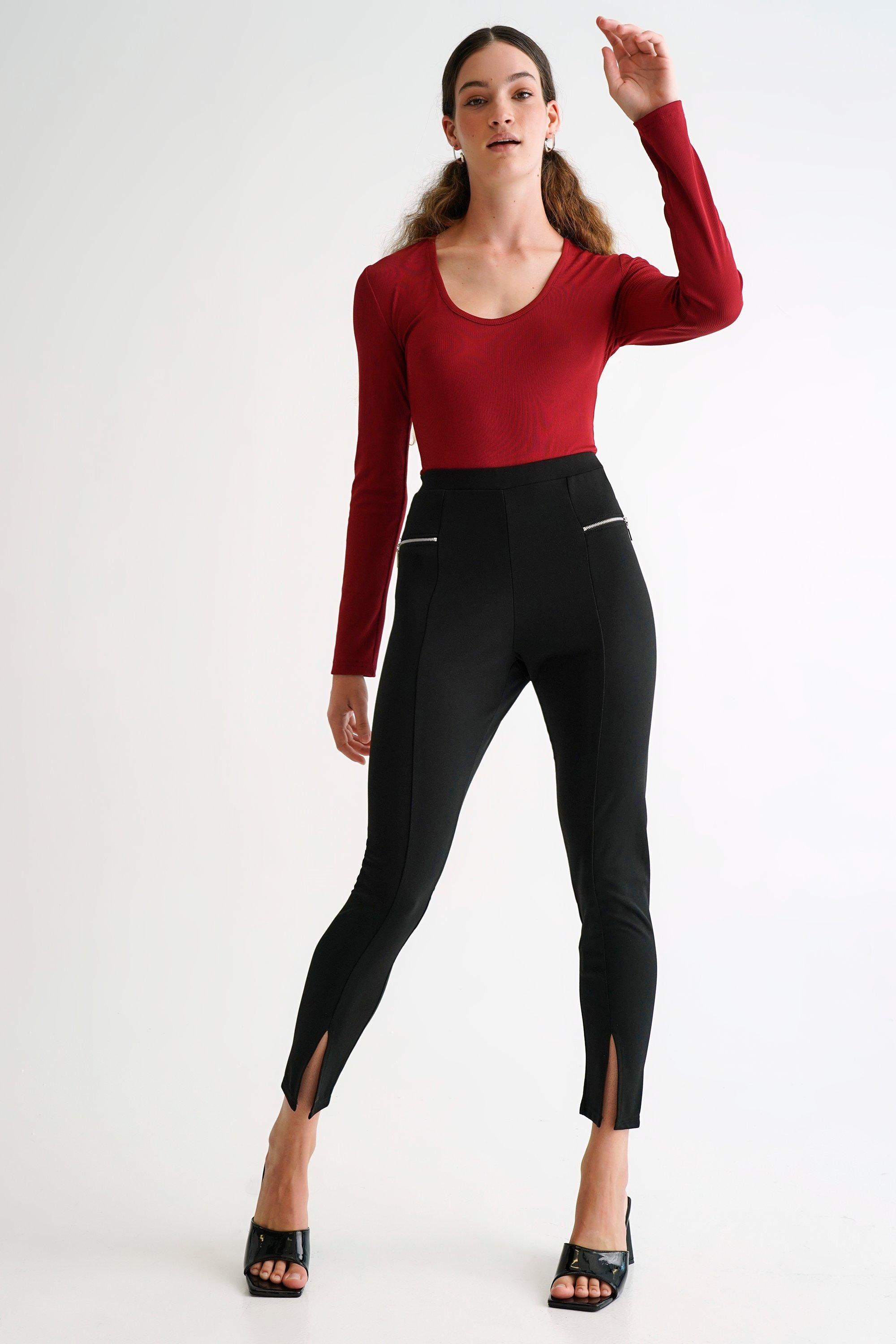 Mr price clearance ladies leggings