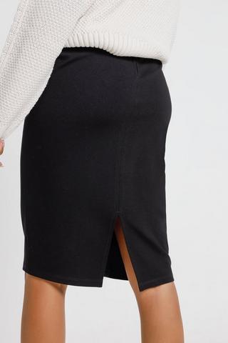 Bodycon Skirt