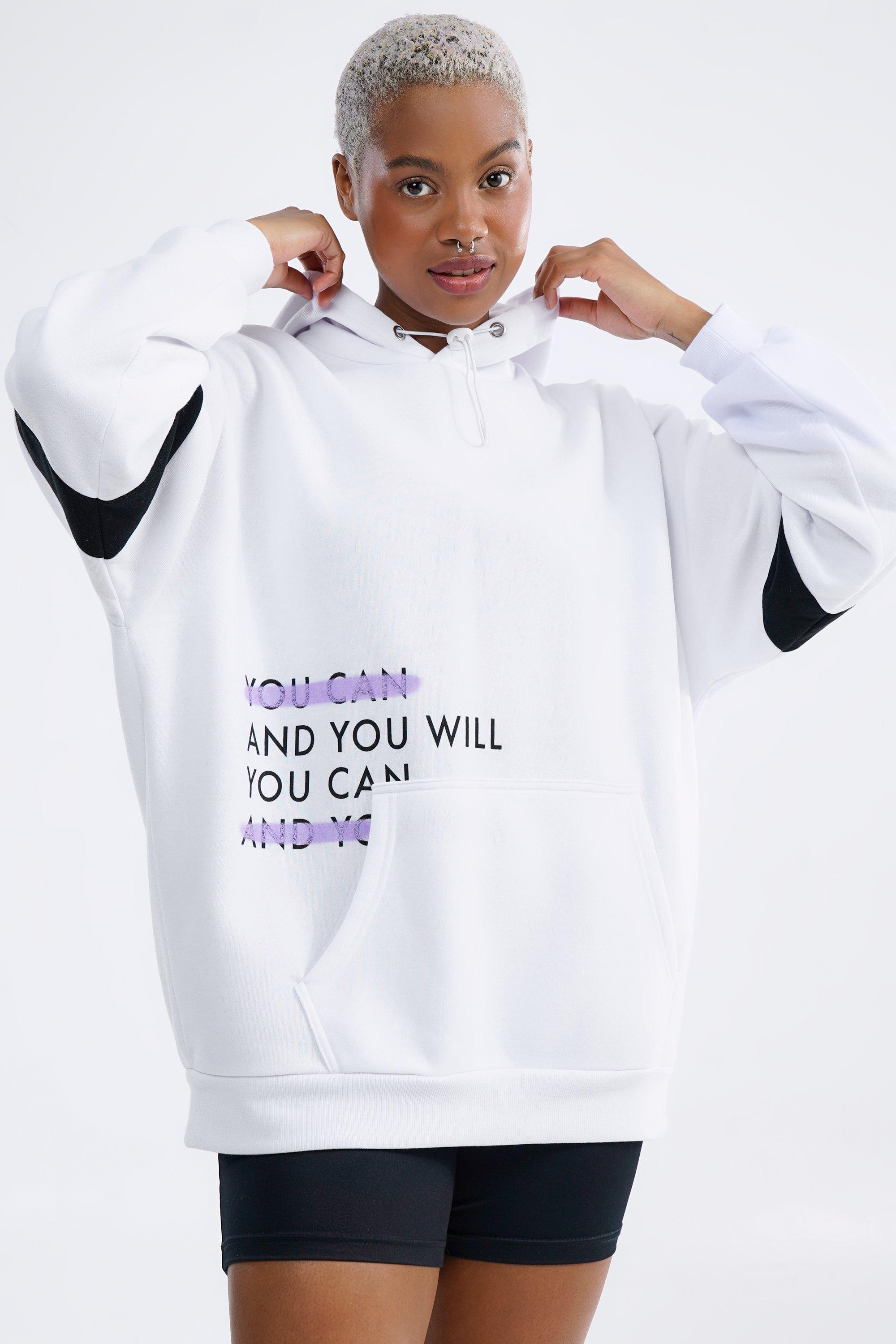 Mr Price, Ladies Active tops & Hoodies