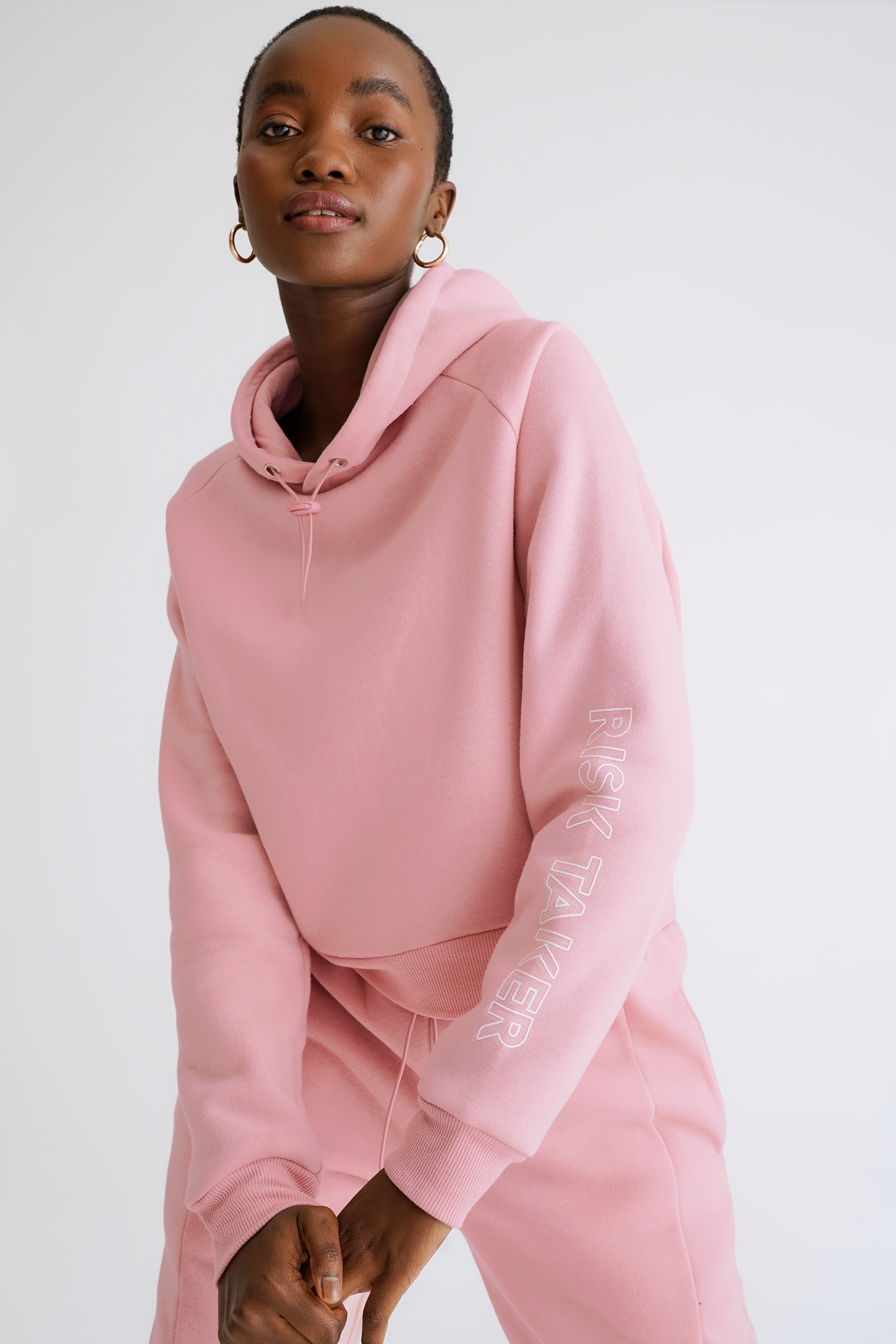 Mr price ladies clearance hoodies