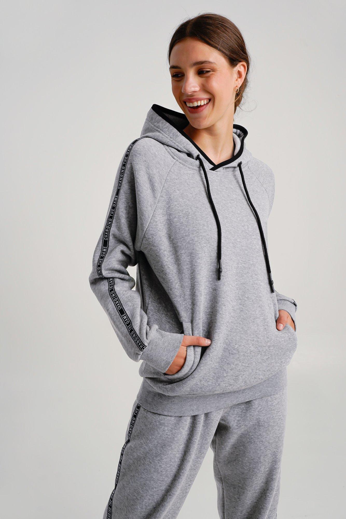 Mr price discount hoodies for ladies