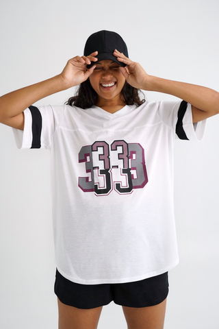 Oversized T-Shirt