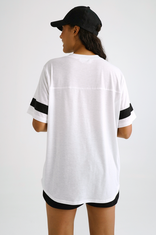 Oversized T-Shirt