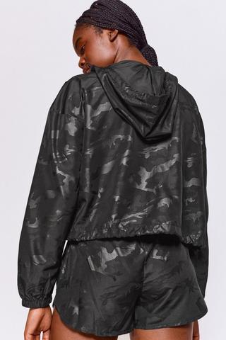 Active Windbreaker