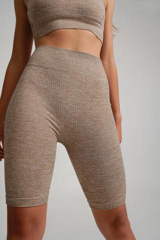 Cycle Shorts