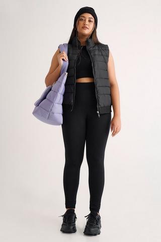 Active Leggings