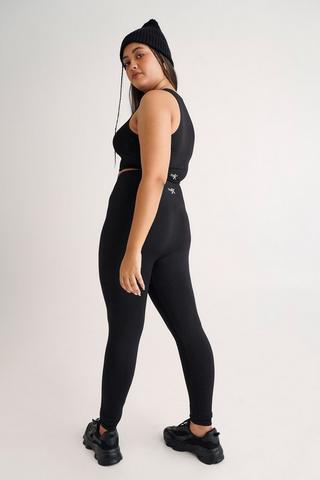 Active Leggings