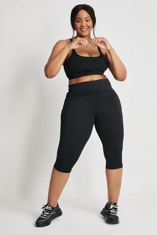 Active Leggings