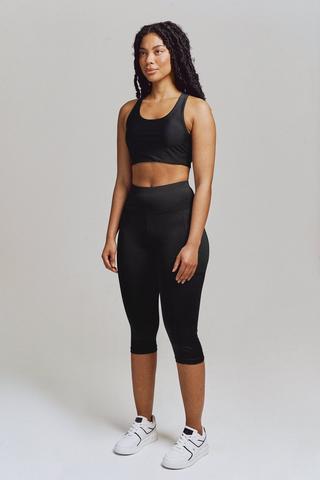 Active Leggings