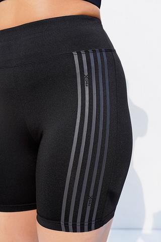 Cycle Shorts