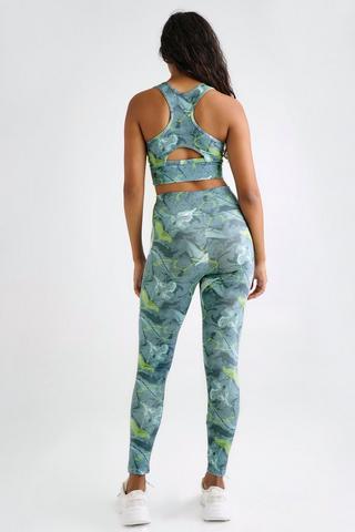 Active Leggings