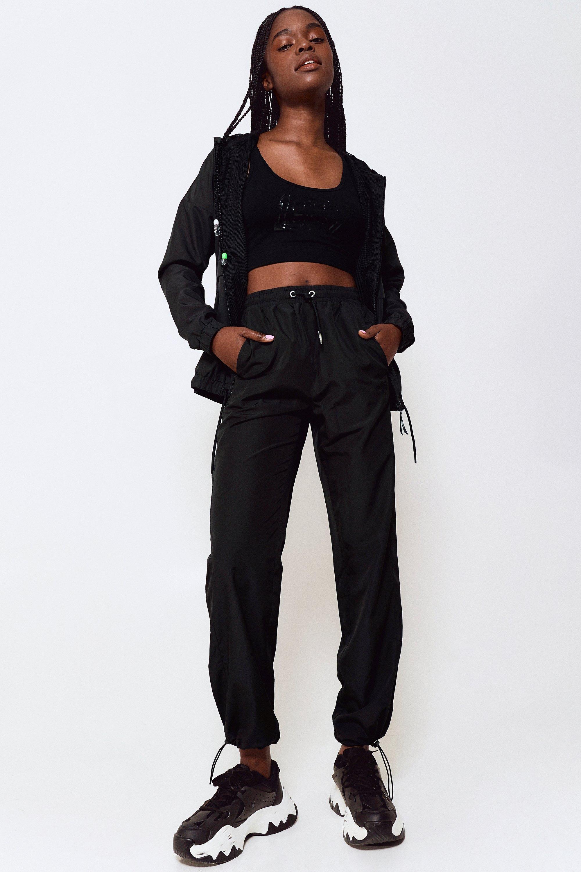 Mr price sport 2025 ladies track pants