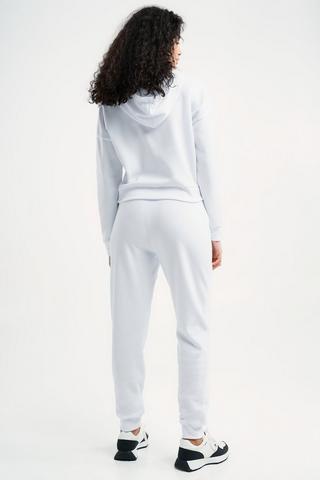 Active Joggers