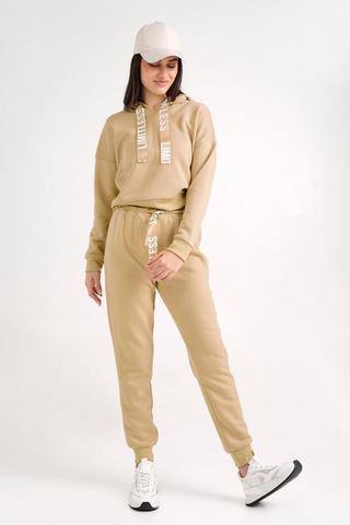 Active Joggers