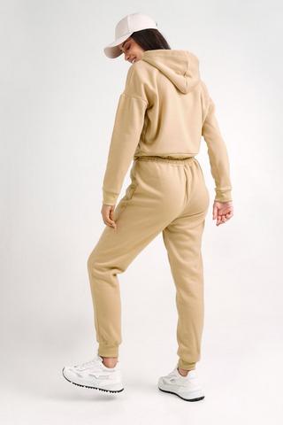 Active Joggers