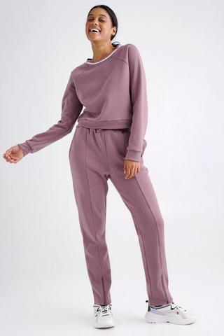 Active Joggers