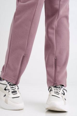 Active Joggers