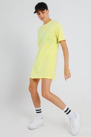 Active Dress