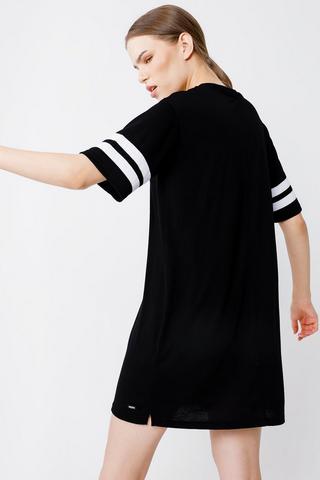 Active Dress