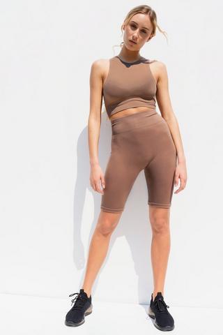 Biker shorts mr price sales