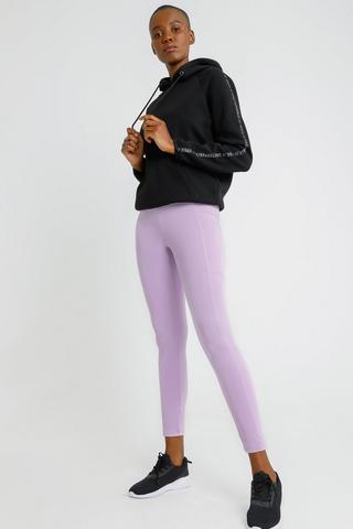Ankle Leggings