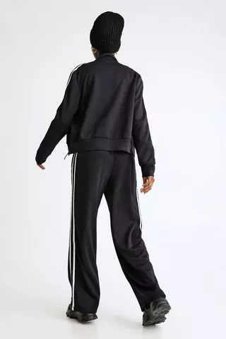 Active Trackpants