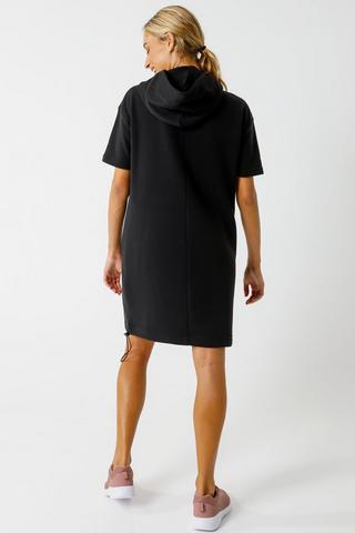 Active Dress