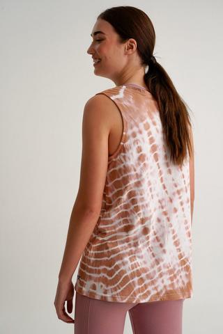 Muscle Vest