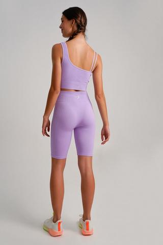 Cycle Shorts