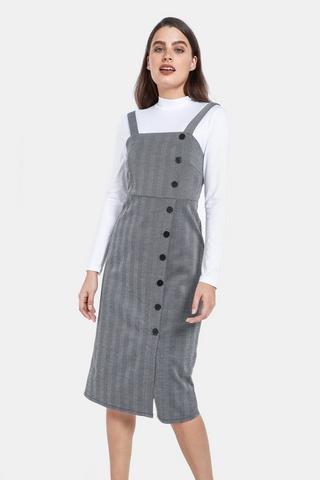 Mr price pinafore outlet dresses