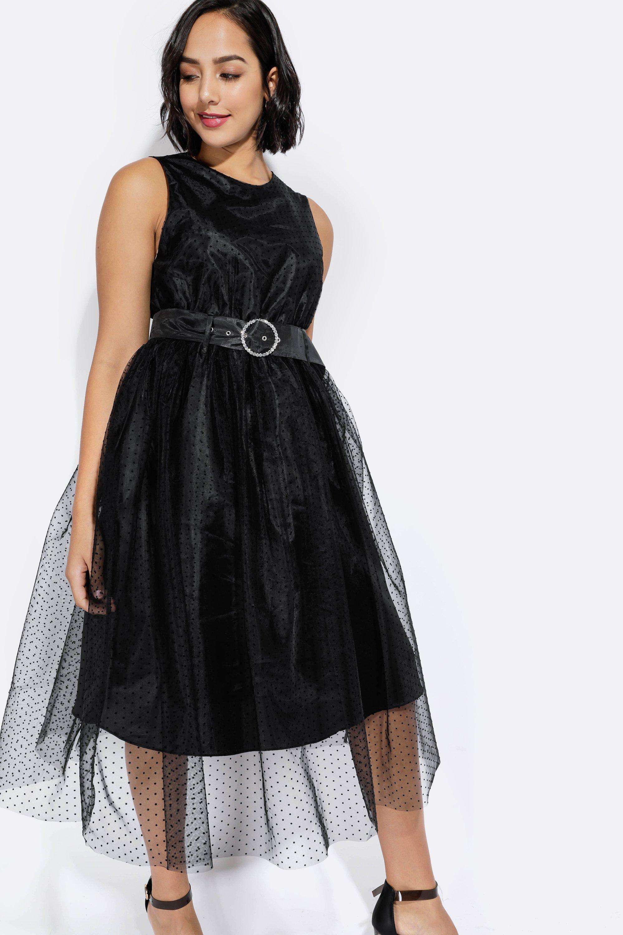 Mr price cheap formal dresses