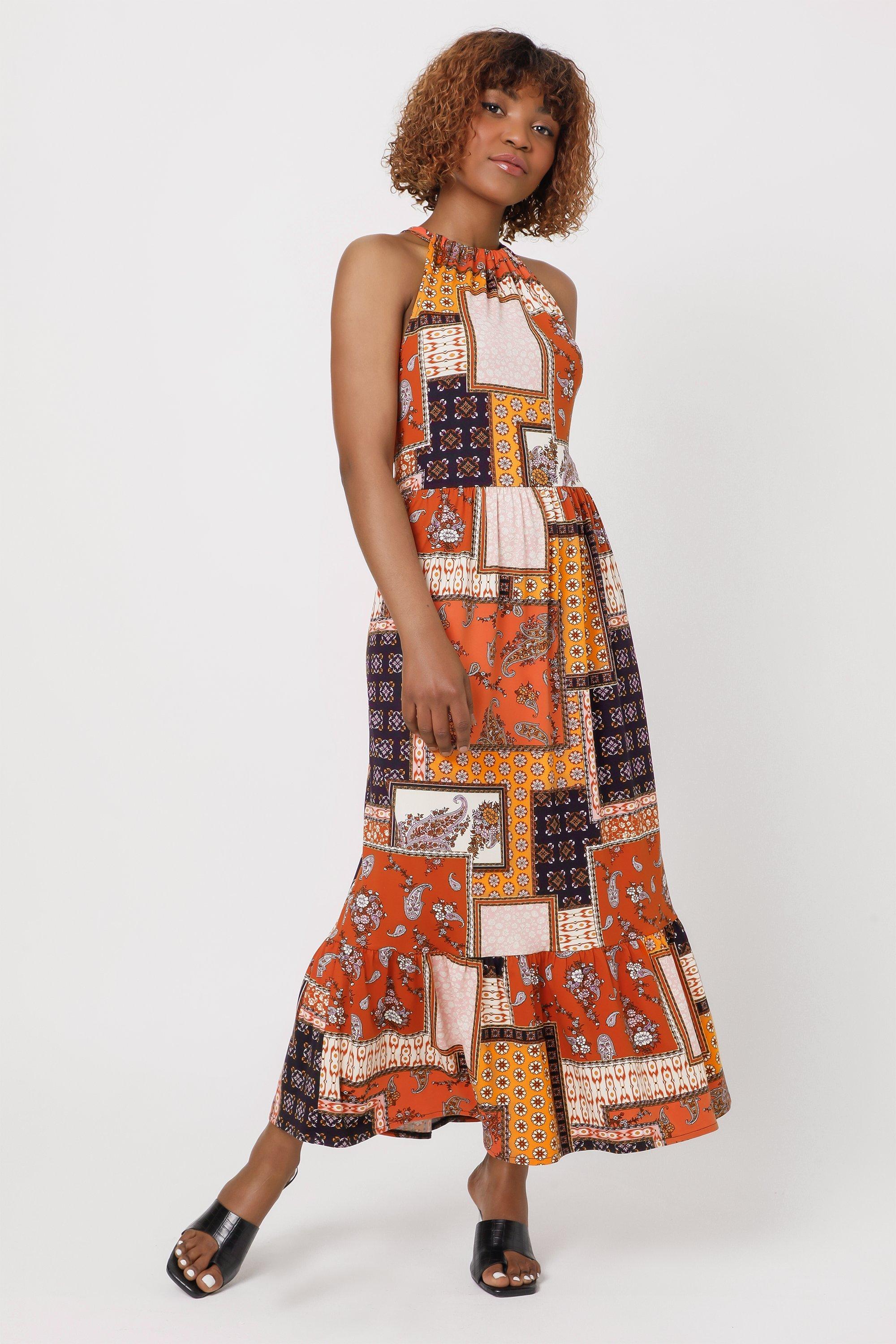 Mr price 2025 long dresses