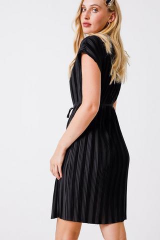 Shift Dress