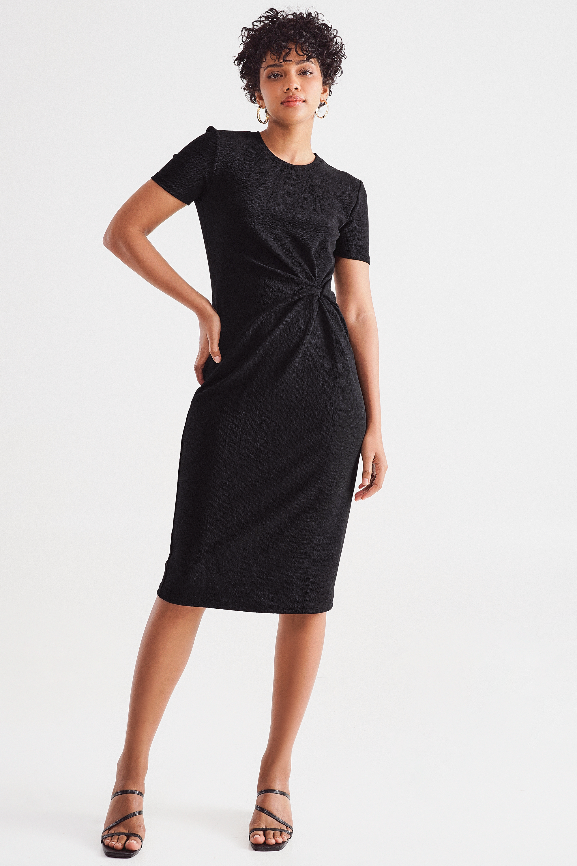 Mr price formal clearance dresses and skirts