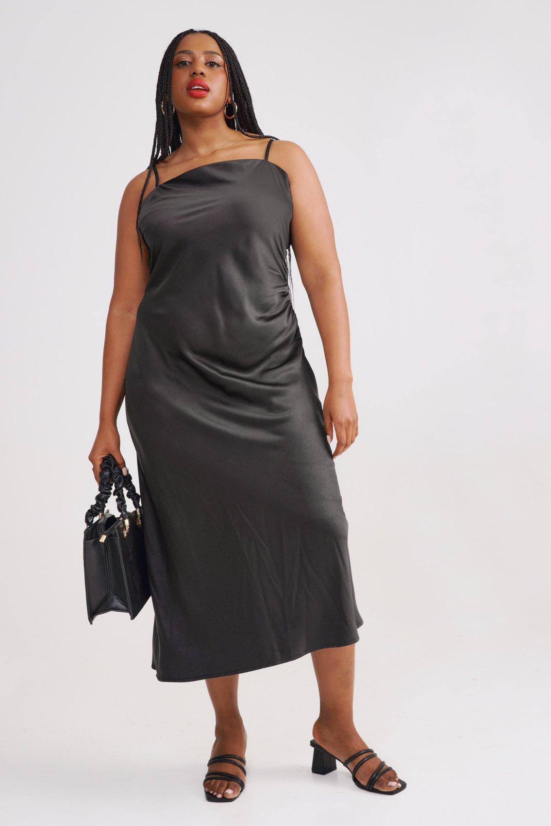 Mr price store plus size dresses