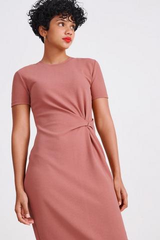 Bodycon Dress
