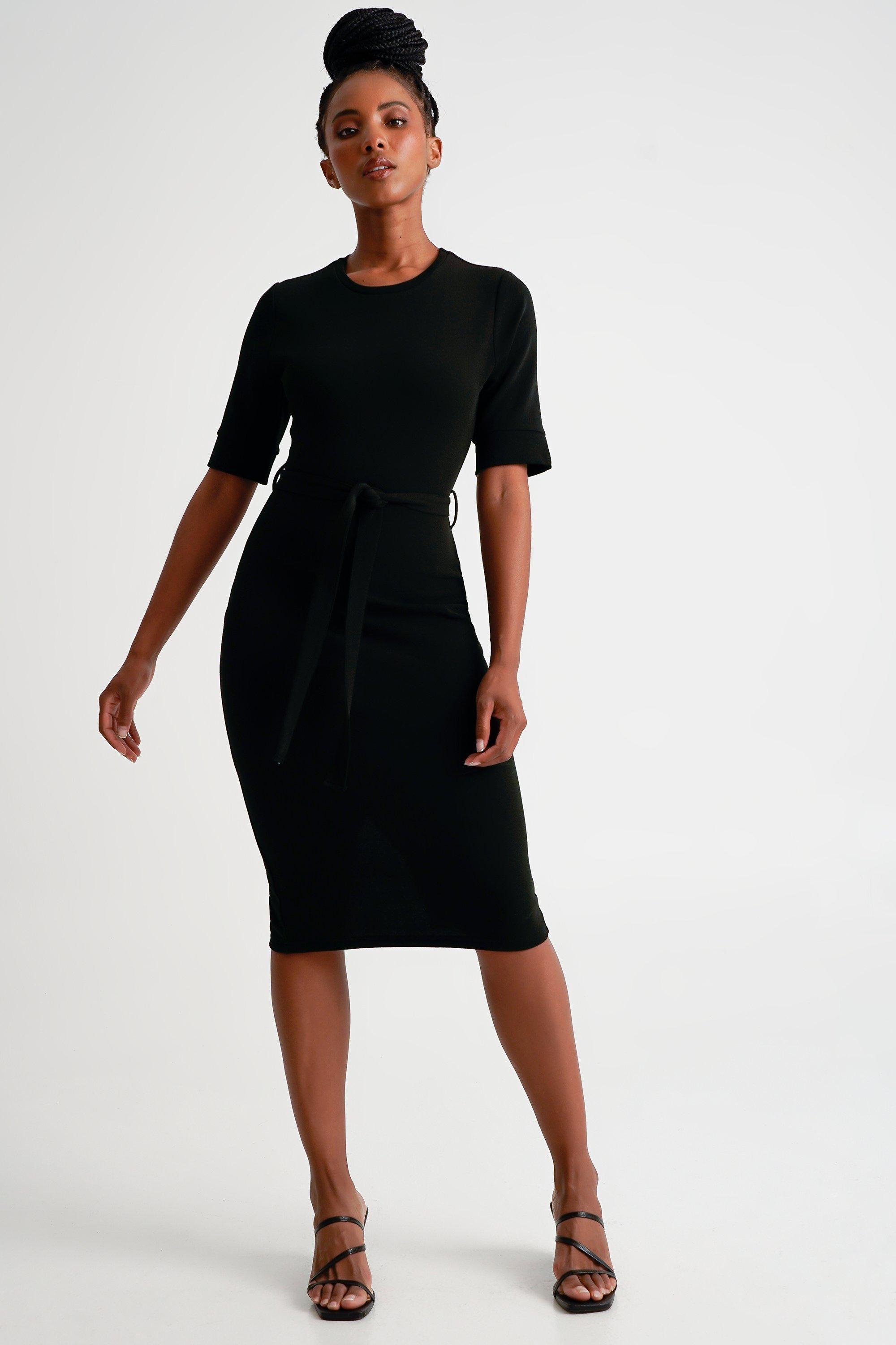 Mr price cheap black dresses