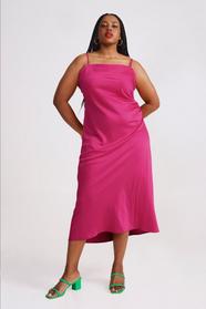 Pink Dress Mr Price Dresses Images 2024