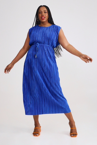 Mr price plus size hot sale clothing