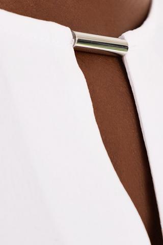 Boxy Top