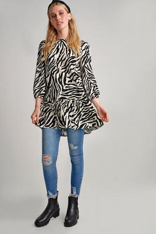 Tunic