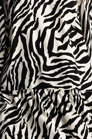 Tunic
