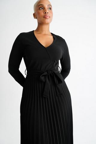 Mr price cocktail clearance dresses